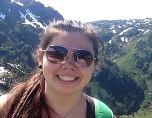 11390097_10200540425949996_8543874145915832521_n(1)