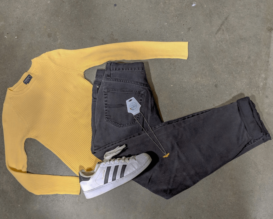 Screen shot 2018-09-21 at 12.22.57 PM.png